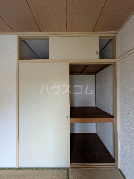 9/30 収納