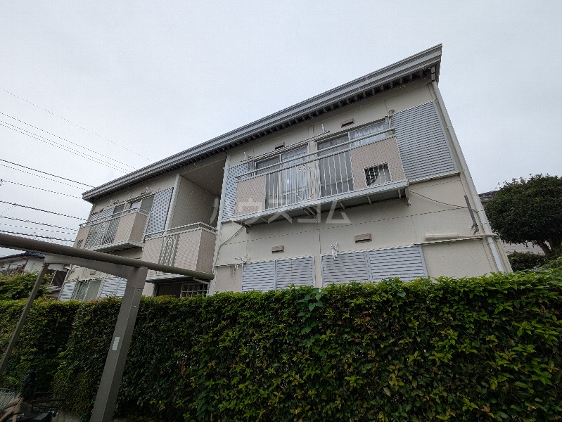 2/30 外観