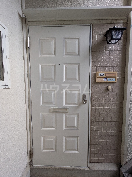 23/30 その他画像