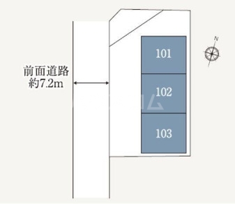 2/9 その他画像