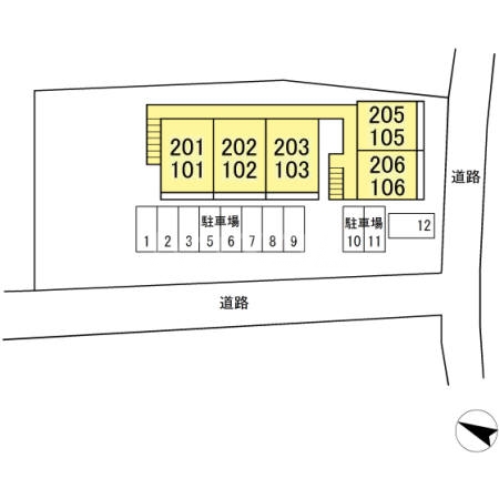 4/7 その他画像