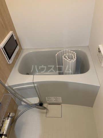 11/30 浴室
