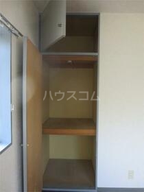 4/24 収納