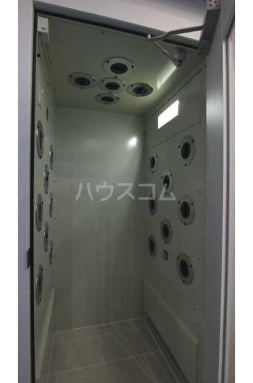 14/18 その他画像