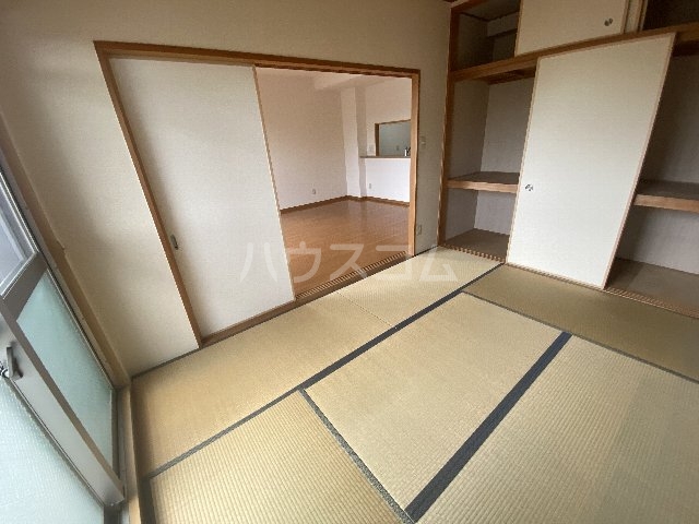 6/30 室内