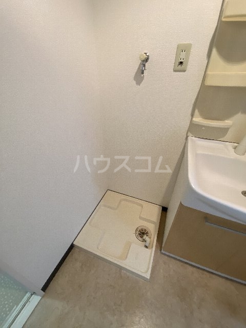 19/30 設備