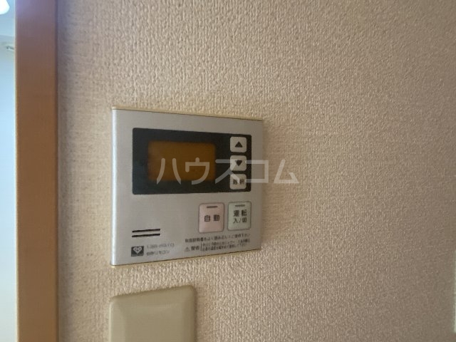 21/30 設備