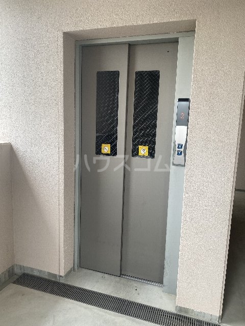 26/30 その他画像