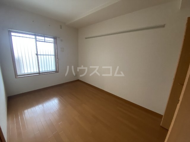7/30 寝室