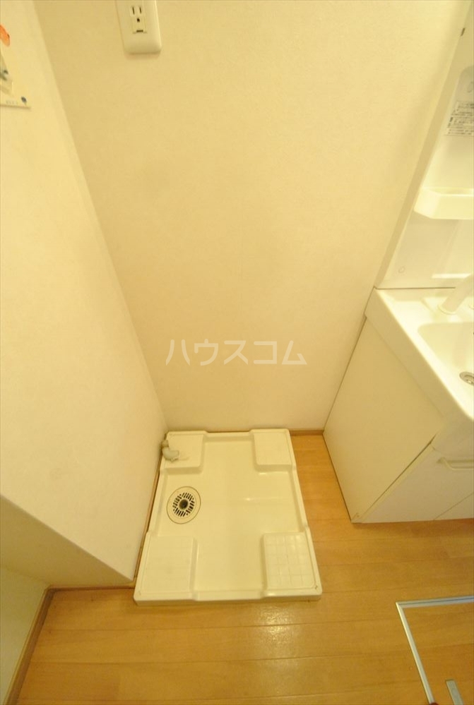 23/30 設備