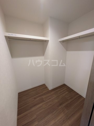 5/25 収納