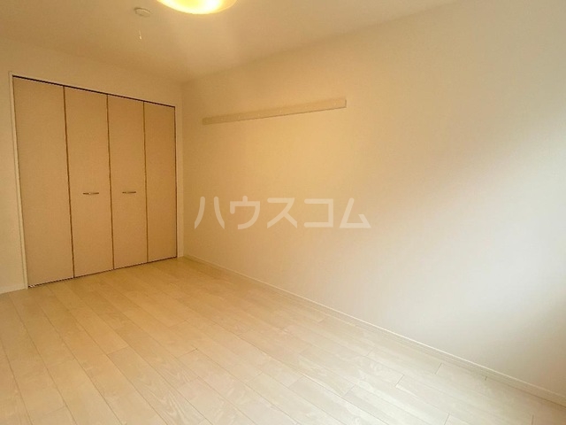 10/30 室内