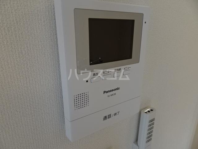 25/30 その他画像
