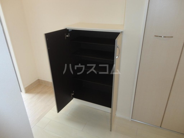 21/30 設備