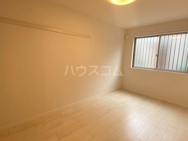 11/30 室内