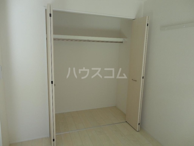 12/30 収納