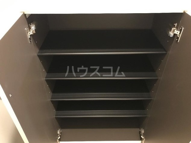 7/24 収納
