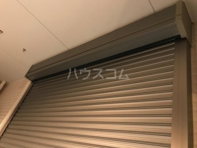 14/24 設備