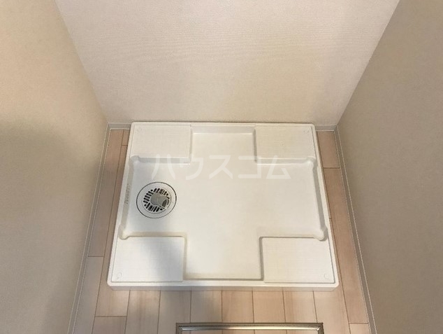 15/24 設備