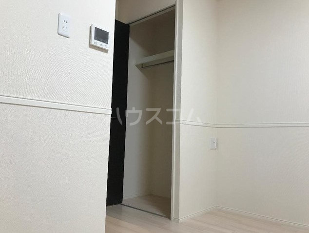 5/24 収納
