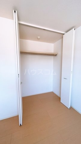 7/21 収納