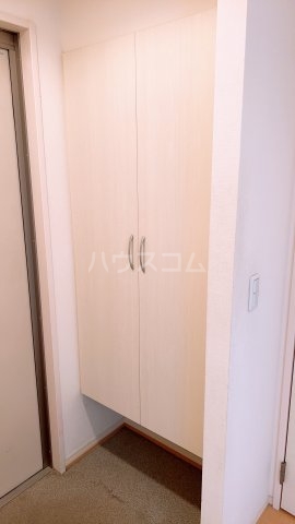 8/21 収納