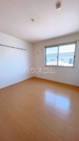5/21 室内