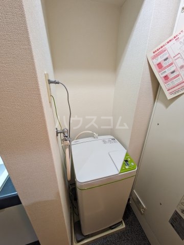 17/30 設備