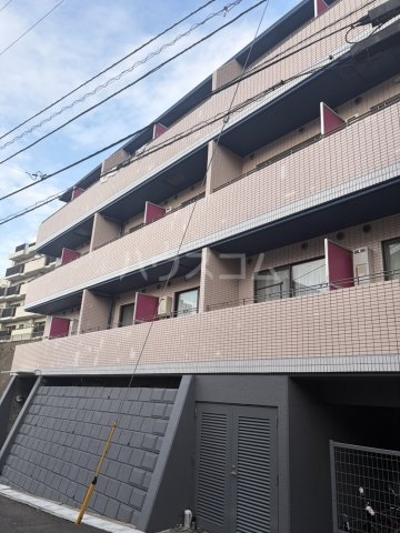 2/30 外観