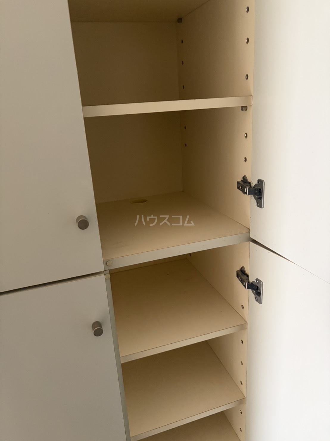 8/30 収納