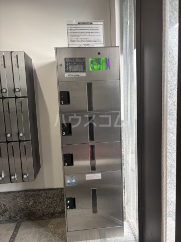 25/30 その他画像