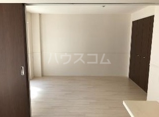 4/24 室内