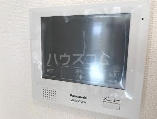 12/24 その他画像