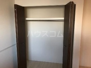 5/24 収納