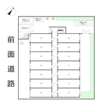 20/30 その他画像