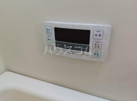 13/15 設備