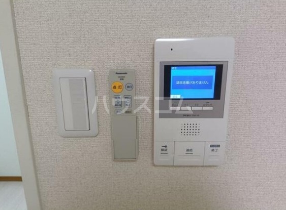 15/15 その他画像