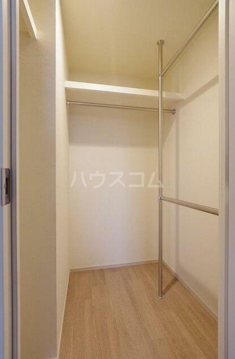 5/21 収納