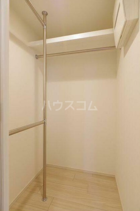4/21 収納