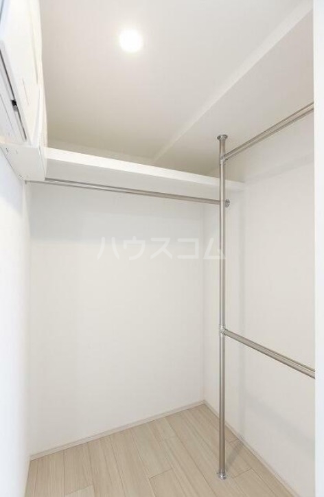 5/21 収納