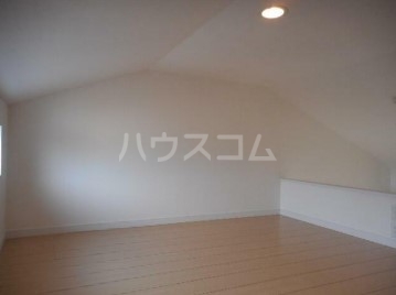 4/21 室内