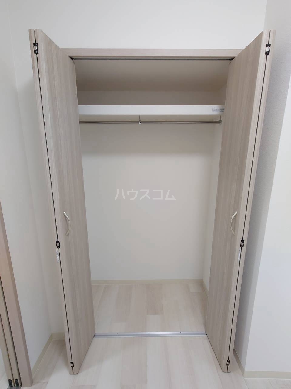 8/30 収納