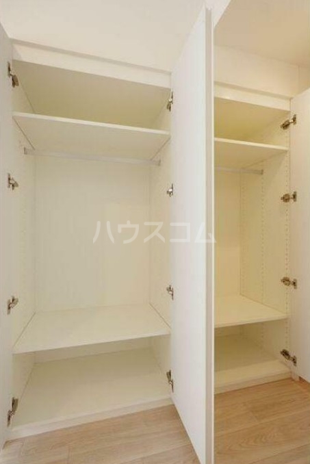 5/15 収納