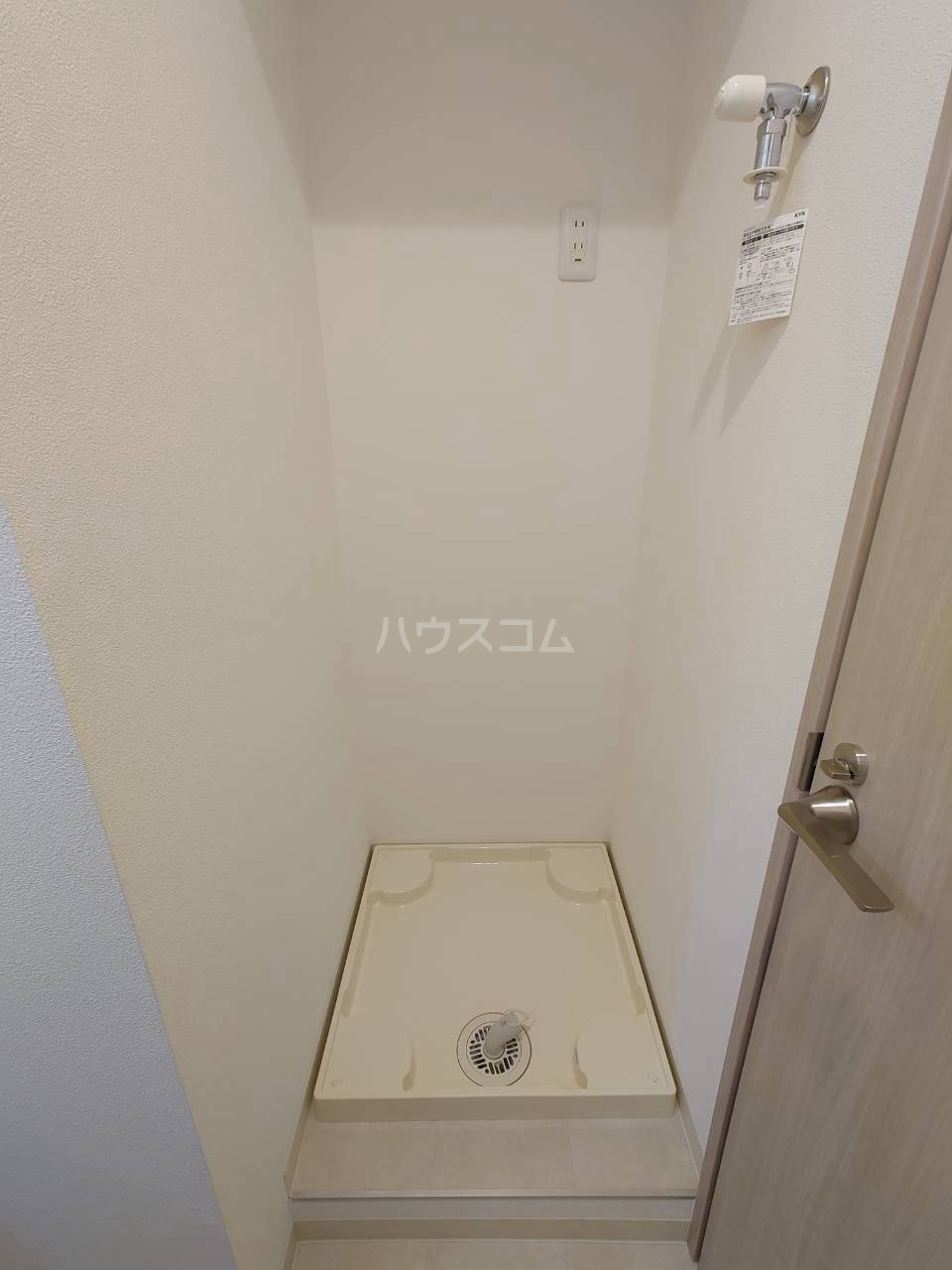 18/30 設備