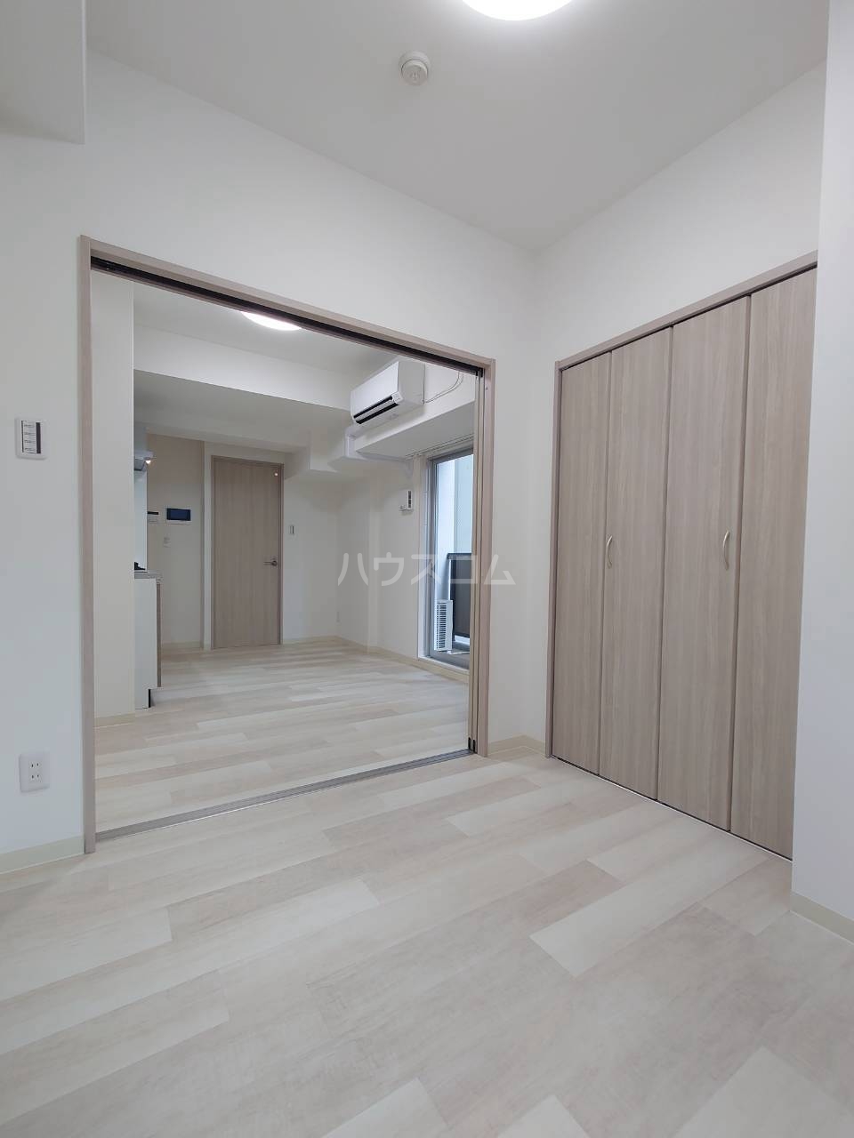 5/30 室内
