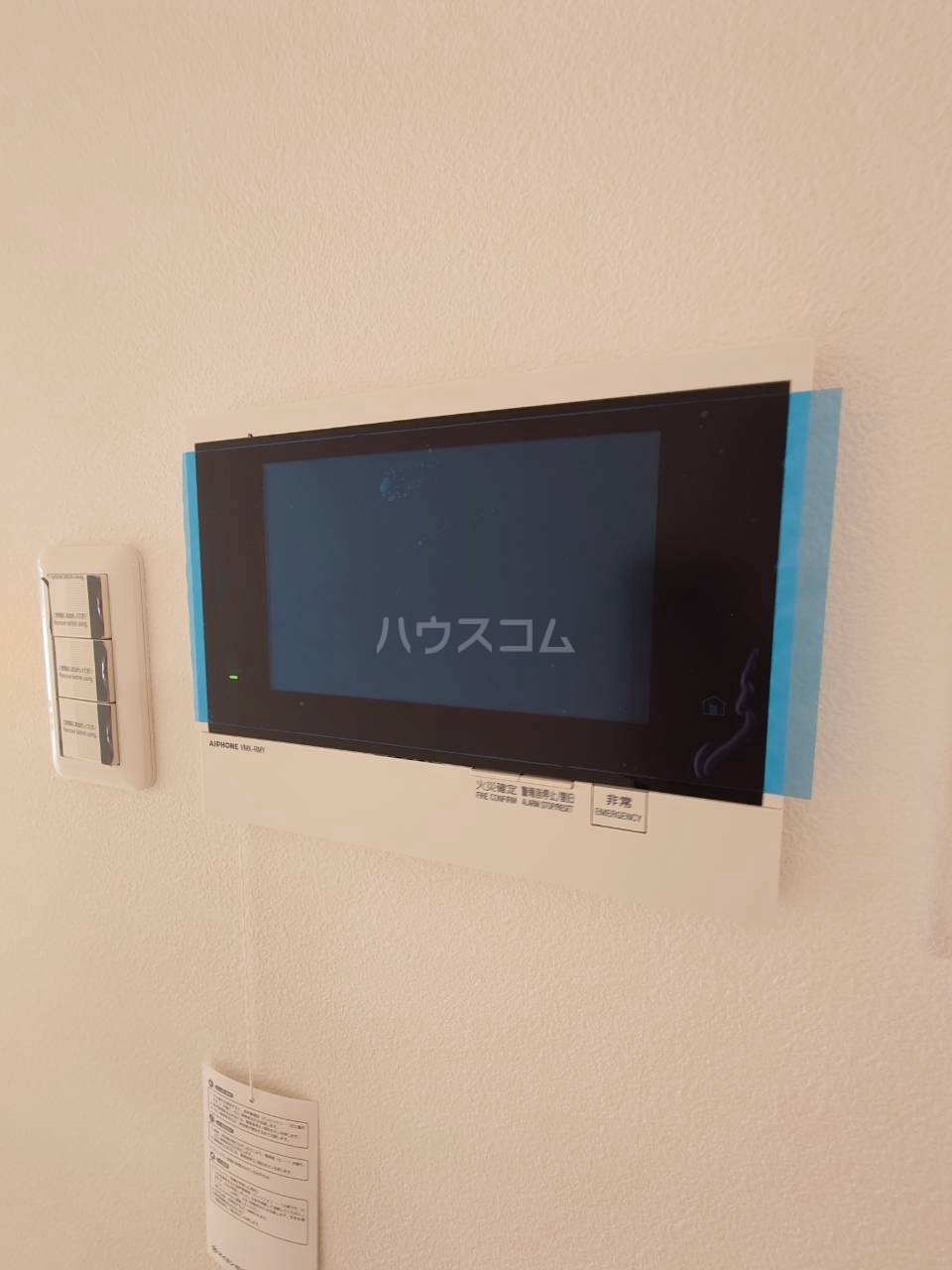 21/30 その他画像