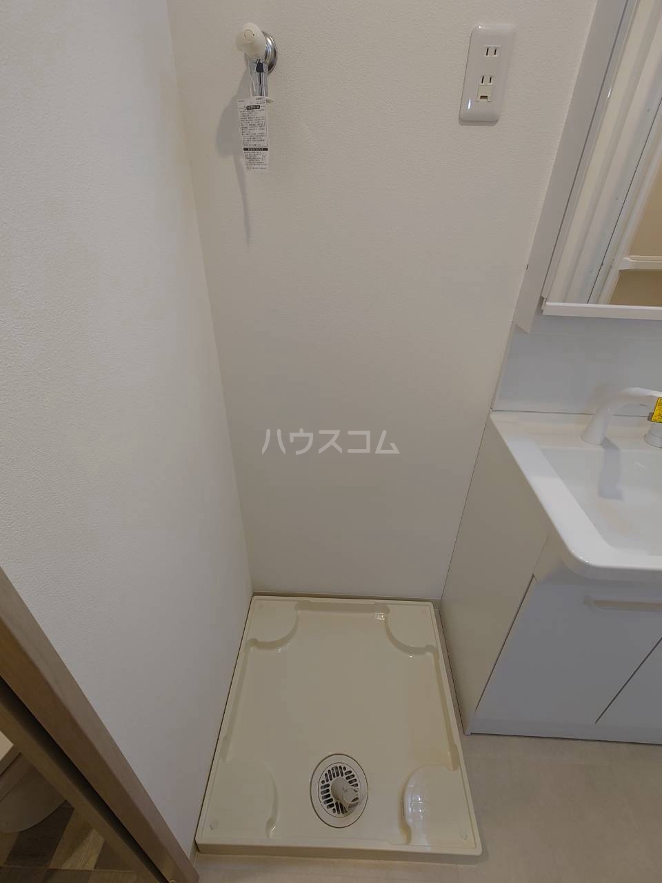18/30 設備