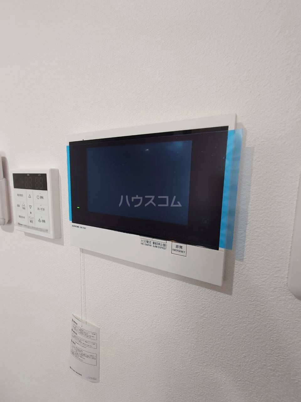 22/30 その他画像