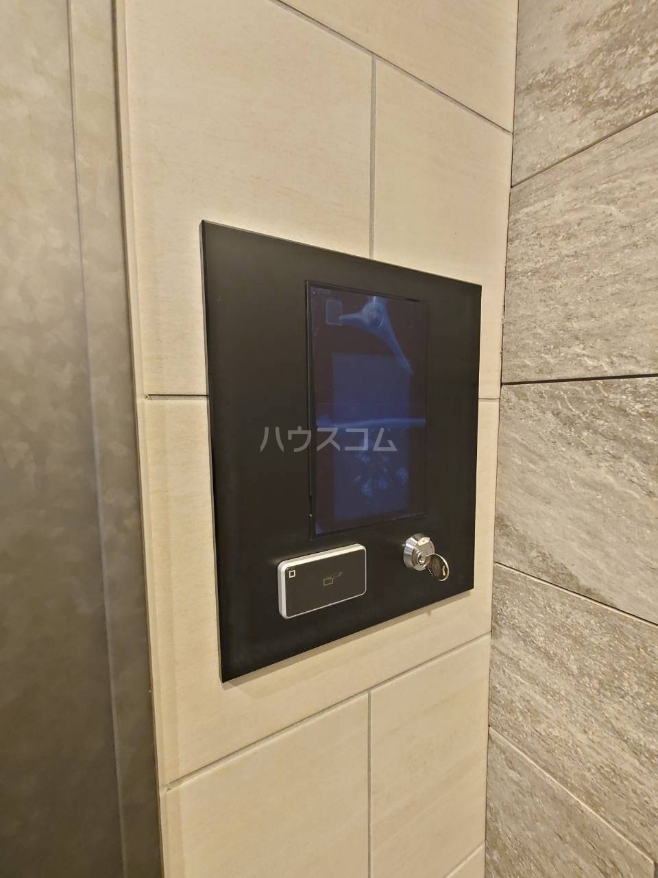 24/30 その他画像