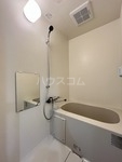 11/30 浴室